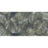 GARDEN ARECA DARK MAT 60X120 REKT. GAT.1 (P.101523)