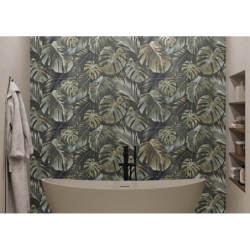 GARDEN ARECA DARK MAT 60X120 REKT. GAT.1 (P.101523)