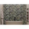 GARDEN ARECA DARK MAT 60X120 REKT. GAT.1 (P.101523)