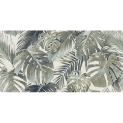 GARDEN ARECA LIGHT MAT...