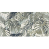 GARDEN ARECA LIGHT MAT 60X120 REKT. GAT.1 (P.101525)