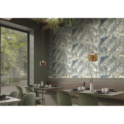 GARDEN ARECA LIGHT MAT 60X120 REKT. GAT.1 (P.101525)