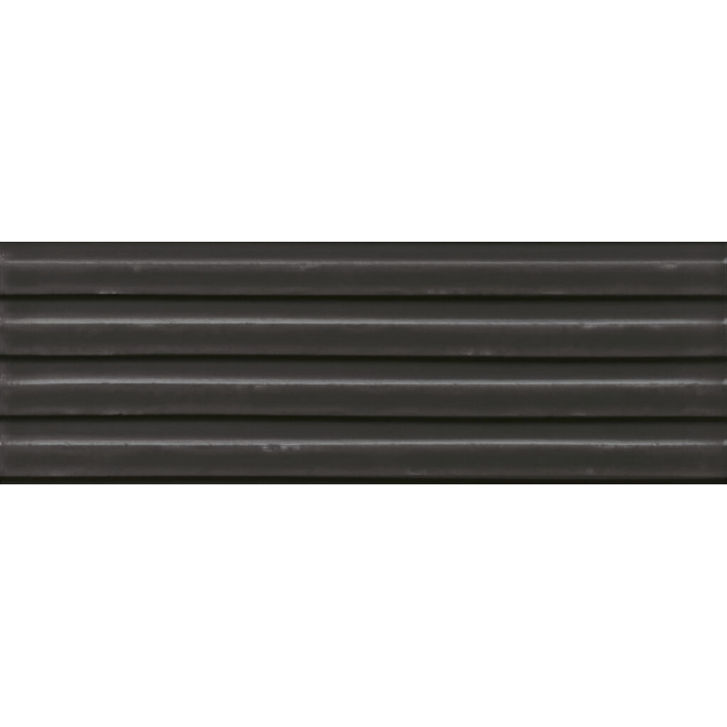 GARE ANTHRACITE BRILLO 10X30,5 GAT.1 (P.101527)