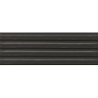 GARE ANTHRACITE BRILLO 10X30,5 GAT.1 (P.101527)