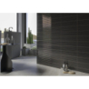 GARE ANTHRACITE BRILLO 10X30,5 GAT.1 (P.101527)