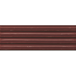 GARE GARNET BRILLO 10X30,5...