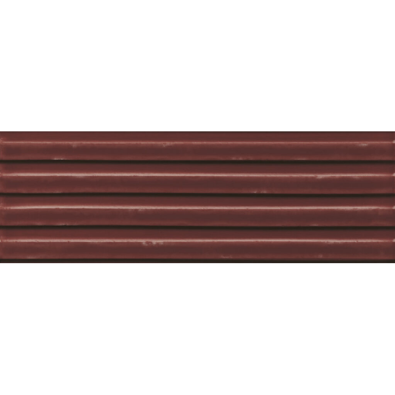 GARE GARNET BRILLO 10X30,5 GAT.1 (P.101529)