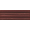 GARE GARNET BRILLO 10X30,5 GAT.1 (P.101529)