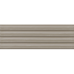 GARE IVORY BRILLO 10X30,5...