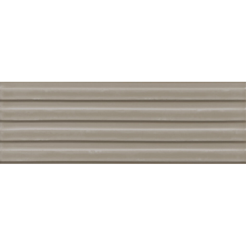 GARE IVORY BRILLO 10X30,5 GAT.1 (P.101531)