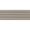 GARE IVORY BRILLO 10X30,5 GAT.1 (P.101531)