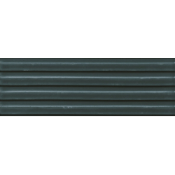 GARE OCEAN BRILLO 10X30,5...