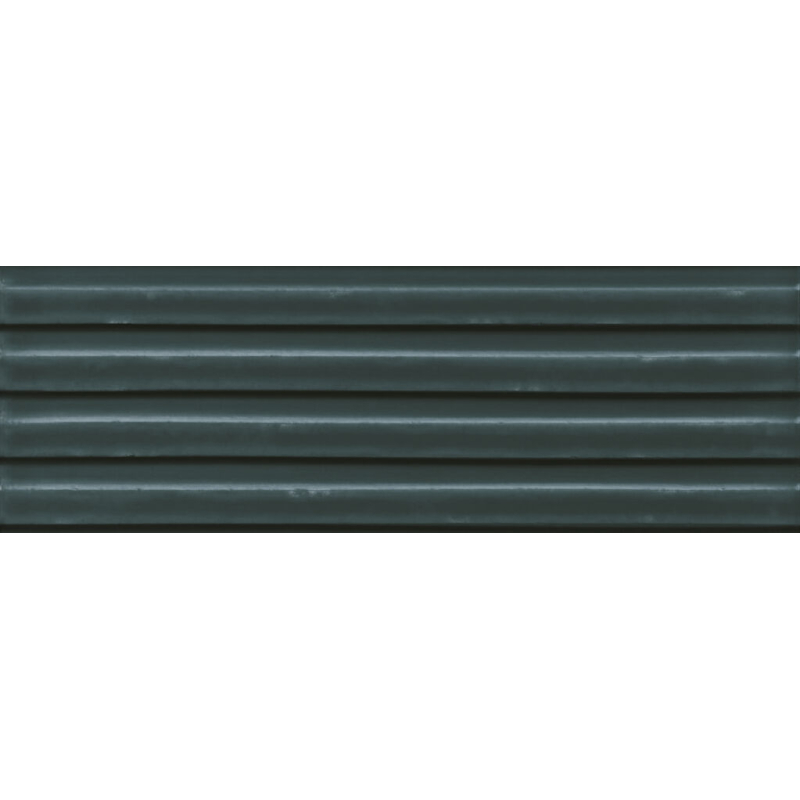 GARE OCEAN BRILLO 10X30,5 GAT.1 (P.101533)