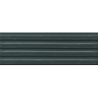 GARE OCEAN BRILLO 10X30,5 GAT.1 (P.101533)