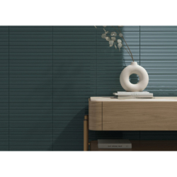 GARE OCEAN BRILLO 10X30,5 GAT.1 (P.101533)