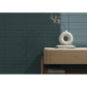 GARE OCEAN BRILLO 10X30,5 GAT.1 (P.101533)
