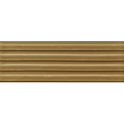 GARE OCHRE BRILLO 10X30,5...