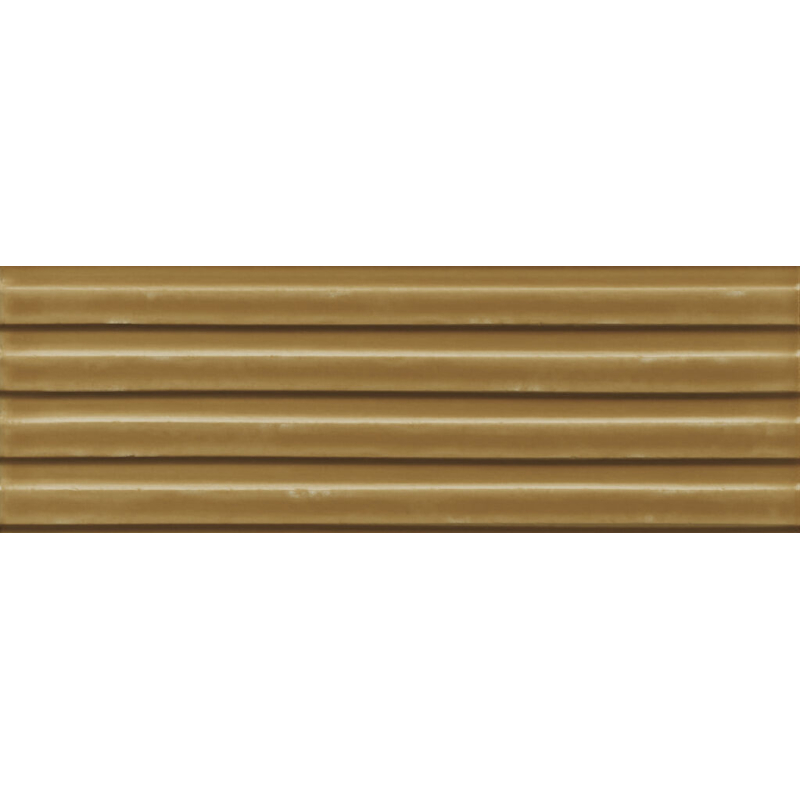 GARE OCHRE BRILLO 10X30,5 GAT.1 (P.101535)