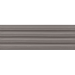 GARE PEARL BRILLO 10X30,5...