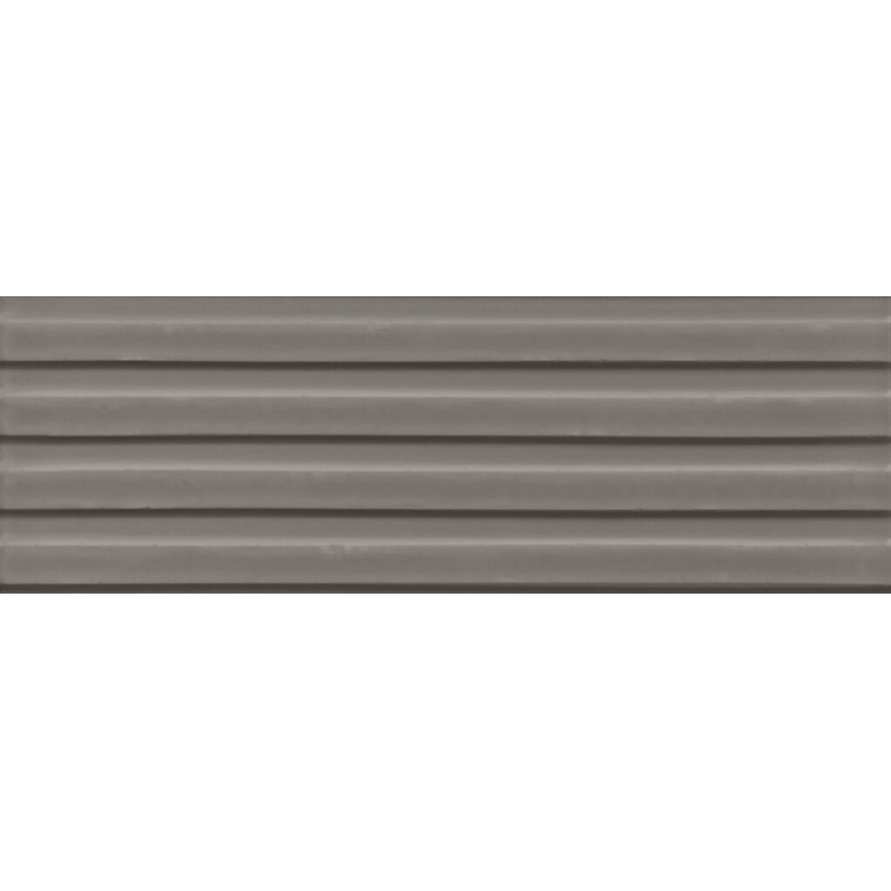GARE PEARL BRILLO 10X30,5 GAT.1 (P.101537)