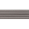 GARE PEARL BRILLO 10X30,5 GAT.1 (P.101537)