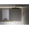 GARE PEARL BRILLO 10X30,5 GAT.1 (P.101537)