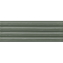 GARE SAGE BRILLO 10X30,5...