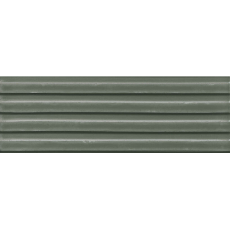 GARE SAGE BRILLO 10X30,5 GAT.1 (P.101539)
