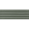 GARE SAGE BRILLO 10X30,5 GAT.1 (P.101539)