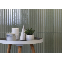 GARE SAGE BRILLO 10X30,5 GAT.1 (P.101539)