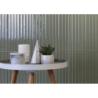 GARE SAGE BRILLO 10X30,5 GAT.1 (P.101539)