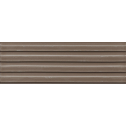 GARE TAUPE BRILLO 10X30,5...