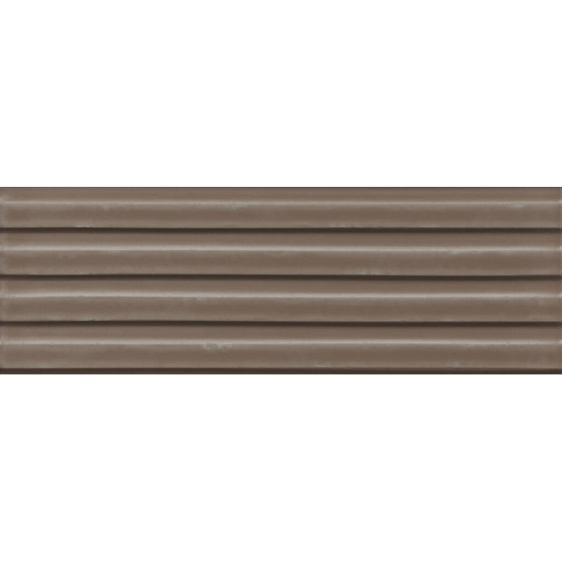GARE TAUPE BRILLO 10X30,5 GAT.1 (P.101541)