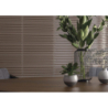 GARE TAUPE BRILLO 10X30,5 GAT.1 (P.101541)