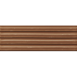 GARE TERRA BRILLO 10X30,5...