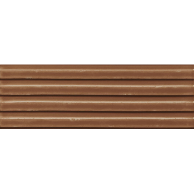 GARE TERRA BRILLO 10X30,5 GAT.1 (P.101543)