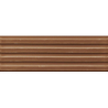 GARE TERRA BRILLO 10X30,5 GAT.1 (P.101543)