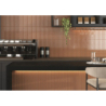GARE TERRA BRILLO 10X30,5 GAT.1 (P.101543)