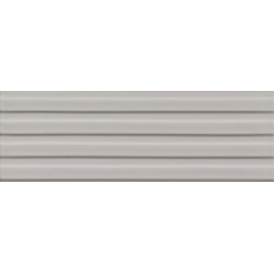 GARE WHITE BRILLO 10X30,5...