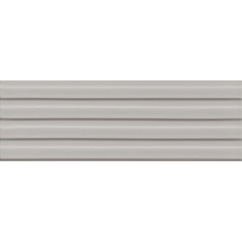 GARE WHITE BRILLO 10X30,5 GAT.1 (P.101545)