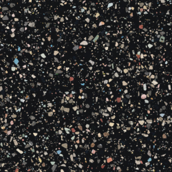 GEMSTONE BLACK PULIDO...