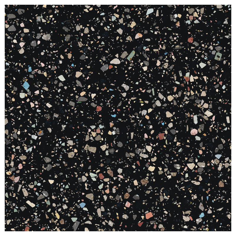 GEMSTONE BLACK PULIDO GRANILLA 120X120 REKT. GAT.1 (P.101547)