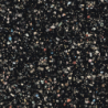 GEMSTONE BLACK PULIDO GRANILLA 120X120 REKT. GAT.1 (P.101547)