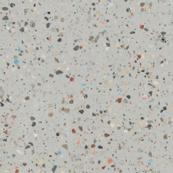 GEMSTONE GREY PULIDO...