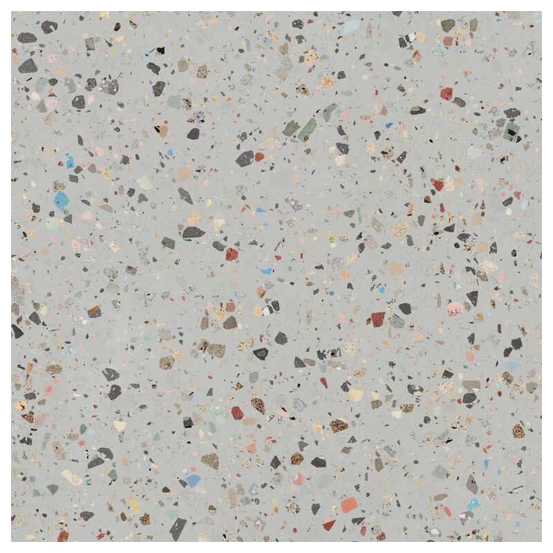 GEMSTONE GREY PULIDO GRANILLA 120X120 REKT. GAT.1 (P.101549)