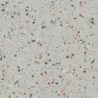GEMSTONE GREY PULIDO GRANILLA 120X120 REKT. GAT.1 (P.101549)