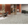 GEMSTONE GREY PULIDO GRANILLA 120X120 REKT. GAT.1 (P.101549)