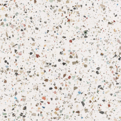 GEMSTONE WHITE PULIDO...
