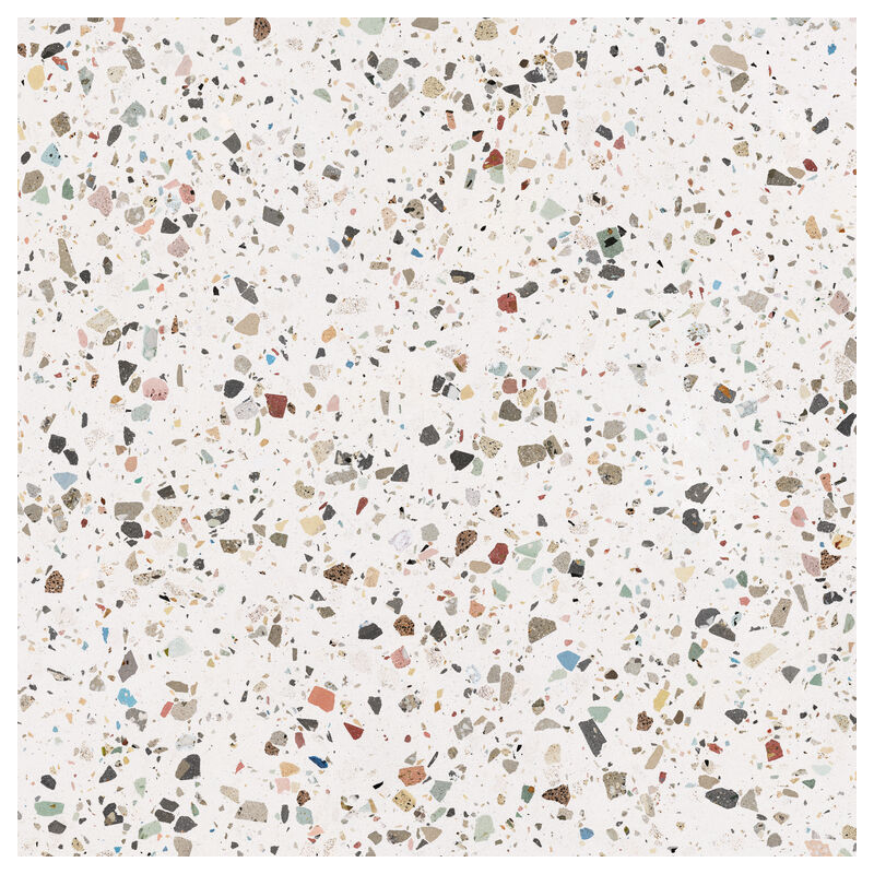 GEMSTONE WHITE PULIDO GRANILLA 120X120 REKT. GAT.1 (P.101551)