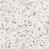 GEMSTONE WHITE PULIDO GRANILLA 120X120 REKT. GAT.1 (P.101551)